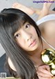 Mikuru Uchino - Bikinixxxphoto Xsossip Hiden P7 No.a4ad98