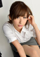 Ayaka Arima - Highsex Tiny Asses P3 No.e36ac3