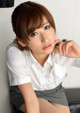 Ayaka Arima - Highsex Tiny Asses P12 No.b24619