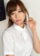 Ayaka Arima - Highsex Tiny Asses P7 No.cd1e33