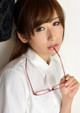 Ayaka Arima - Highsex Tiny Asses P1 No.cefe16