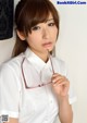 Ayaka Arima - Highsex Tiny Asses P9 No.5d0bf5 Image No. 7