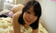 Mao Sakuraba - Unblocked Nacked Breast P4 No.5259f8