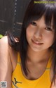 Miku Hayama - Hereporn Twatchar Sex P2 No.97f127 Image No. 21