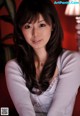 Yumi Hirayama - Cumtrainer Pornstar Real