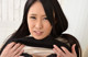 Moena Nishiuchi - Fullyclothed Video Download P11 No.da4312