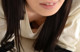 Moena Nishiuchi - Fullyclothed Video Download P3 No.f9136e