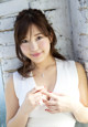 Yuriko Ishihara - Titzz Mobile Poren P4 No.90a7d7