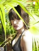 Akina Minami - Hdpornsex Xxxvideo 18yer P2 No.ead7d6