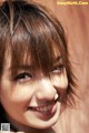 Akina Minami - Hdpornsex Xxxvideo 18yer P9 No.cb6b0d
