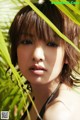 Akina Minami - Hdpornsex Xxxvideo 18yer P5 No.4ed418