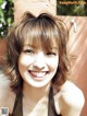 Akina Minami - Hdpornsex Xxxvideo 18yer P8 No.403cd8