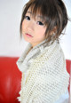 Minami Nishikawa - Legjob Block Teen P2 No.0dec0c