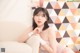 Song Hana 송하나, [JOApictures] Song Hana (송하나) x JOA 20. APR Vol.1 – Set.02 P2 No.fe9b4e