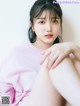 Shiori Kubo 久保史緒里, FRIDAY 2021.12.17 (フライデー 2021年12月17日号) P9 No.30609f