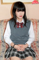 Tgirl Yoko Arisu - Udder Mantochichi Dresbabes P2 No.72ea22