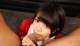 Rin Hoshizaki - Beautifulsexpicture Javzab Cremi P2 No.ab0992