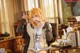 是一只熊仔吗 Cosplay 近卫昂 P31 No.d022e1