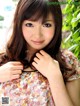 Haruka Osawa - Sexcom Waitress Rough P11 No.d05f89