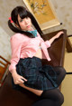 Rin Hatsumi - Miluse Babes Pictures P2 No.bdb496