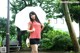 Hana Shiina - Galary Tiny4k Com P7 No.12bea1 Image No. 39