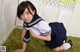 Rin Sasayama - Crempie 3gpvideos Xgoro P10 No.215911