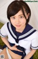Rin Sasayama - Crempie 3gpvideos Xgoro P12 No.b24572