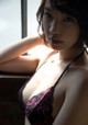 Koharu Suzuki - Meenachi Www Worldporn P9 No.9c85f1