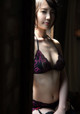 Koharu Suzuki - Meenachi Www Worldporn P1 No.1e3841
