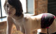 Koharu Suzuki - Meenachi Www Worldporn P6 No.76c929