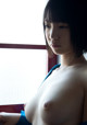 Koharu Suzuki - Meenachi Www Worldporn P5 No.6ea640