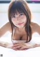 Rin Kaname 鹿目凛, 別冊SPA! 旬撮GIRL 2022 Vol.10 P13 No.711e25