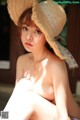 BoLoli 2017-03-16 Vol.032: Model Liu You Qi Sevenbaby (柳 侑 绮 Sevenbaby) (61 photos)