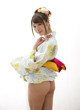 Saki Hatsumi - Ned Com Panty P8 No.fc904d