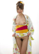 Saki Hatsumi - Ned Com Panty P3 No.c8978b