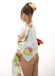 Saki Hatsumi - Ned Com Panty P7 No.39efcc