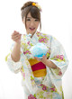 Saki Hatsumi - Ned Com Panty P5 No.f906e3