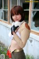 Cosplay Shien - Fotogalery Xxx Download P10 No.a4d3ed Image No. 5