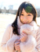 Rin Shiraishi - Blckfuk Photos Sugermummies P2 No.25d8df