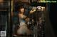 Coser@蠢沫沫 (chunmomo): 蒸汽少女 - Steam Girl (110 photos) P78 No.bfa011