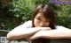 Kogal Miku - Strapon Nude Sweety P9 No.b31cbf Image No. 7