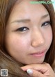 Yumiko Fujita - Onlytease Hot Blonde P2 No.c6b14e