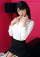 Aoi Usami - Mom Download Pussy P7 No.cad76f