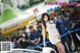 Han Ga Eun's beauty at CJ Super Race, Round 1 (87 photos) P22 No.e27abd
