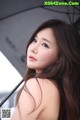 Han Ga Eun's beauty at CJ Super Race, Round 1 (87 photos) P5 No.a27ed9