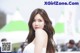 Han Ga Eun's beauty at CJ Super Race, Round 1 (87 photos) P55 No.be0b55