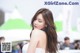 Han Ga Eun's beauty at CJ Super Race, Round 1 (87 photos) P63 No.1ecafc