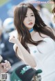 Han Ga Eun's beauty at CJ Super Race, Round 1 (87 photos) P38 No.94f46e