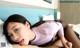 Ena Uemura - Attractive Javbox Mimt Video P2 No.2f9922 Image No. 21