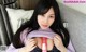 Ena Uemura - Attractive Javbox Mimt Video P12 No.1f45ef Image No. 1